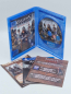 Preview: Assassin's Creed: Syndicate